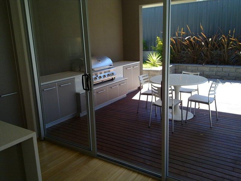 81 Highfield Drive, Craigburn Farm SA 5051