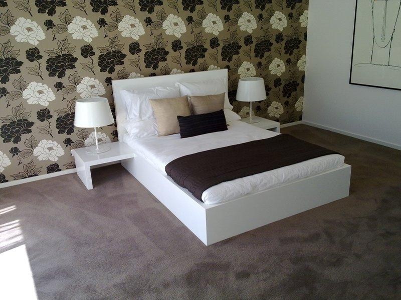 81 Highfield Drive, Craigburn Farm SA 5051