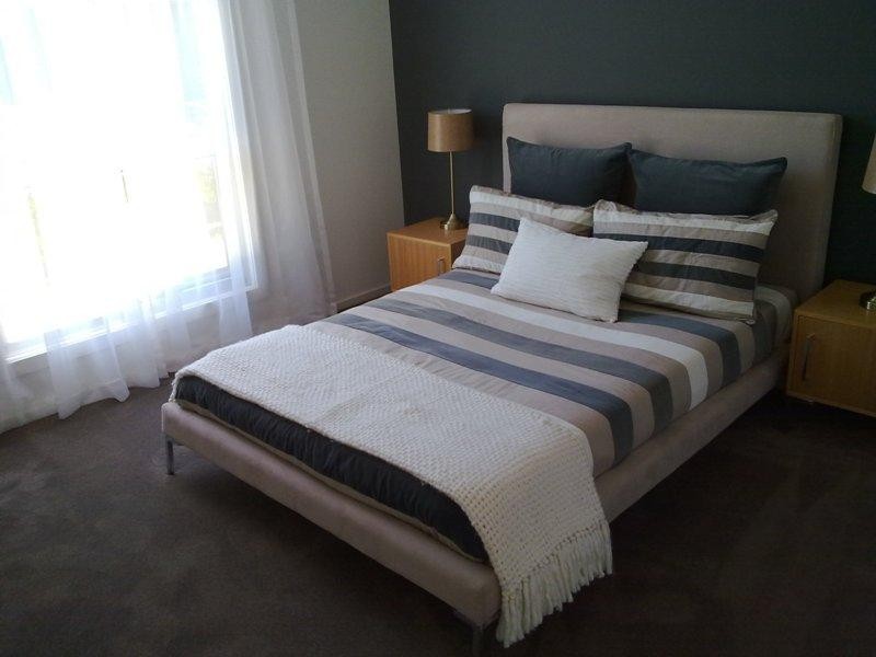 81 Highfield Drive, Craigburn Farm SA 5051