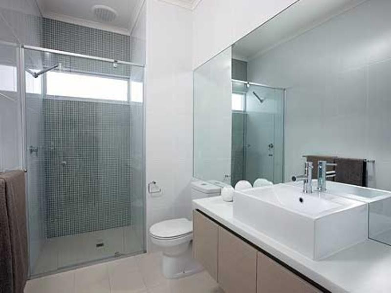 81 Highfield Drive, Craigburn Farm SA 5051