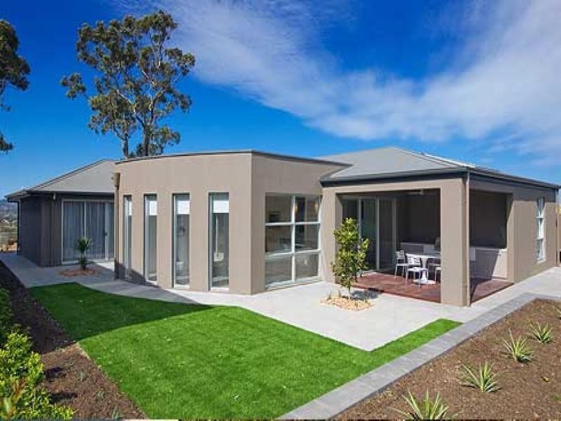 81 Highfield Drive, Craigburn Farm SA 5051