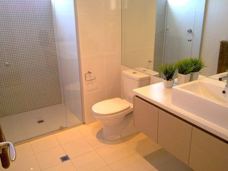 81 Highfield Drive, Craigburn Farm SA 5051