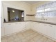 Sec 946 Fidlers Hill Road, Inglewood SA 5133