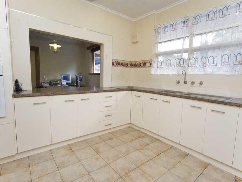 Sec 946 Fidlers Hill Road, Inglewood SA 5133