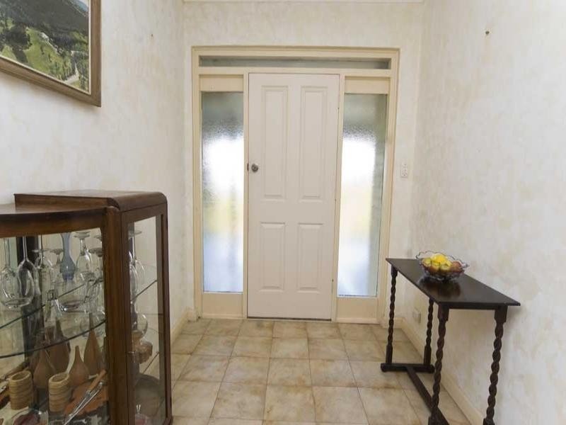 Sec 946 Fidlers Hill Road, Inglewood SA 5133