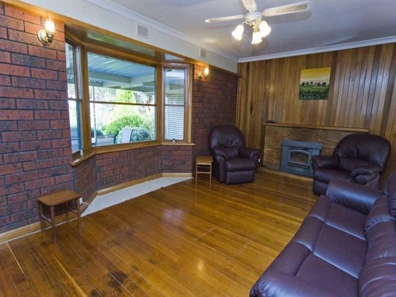 Sec 946 Fidlers Hill Road, Inglewood SA 5133