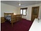 Sec 946 Fidlers Hill Road, Inglewood SA 5133