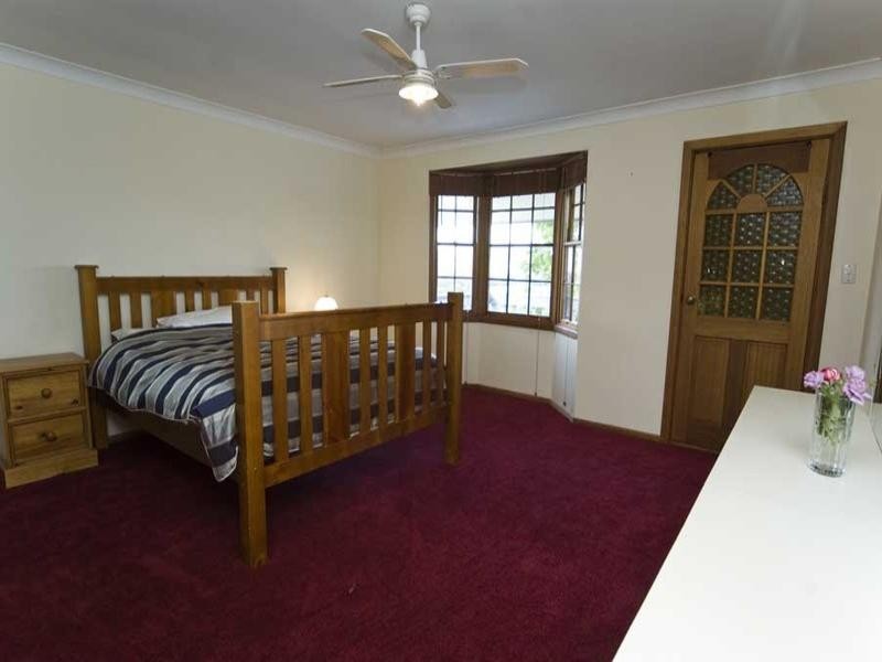 Sec 946 Fidlers Hill Road, Inglewood SA 5133