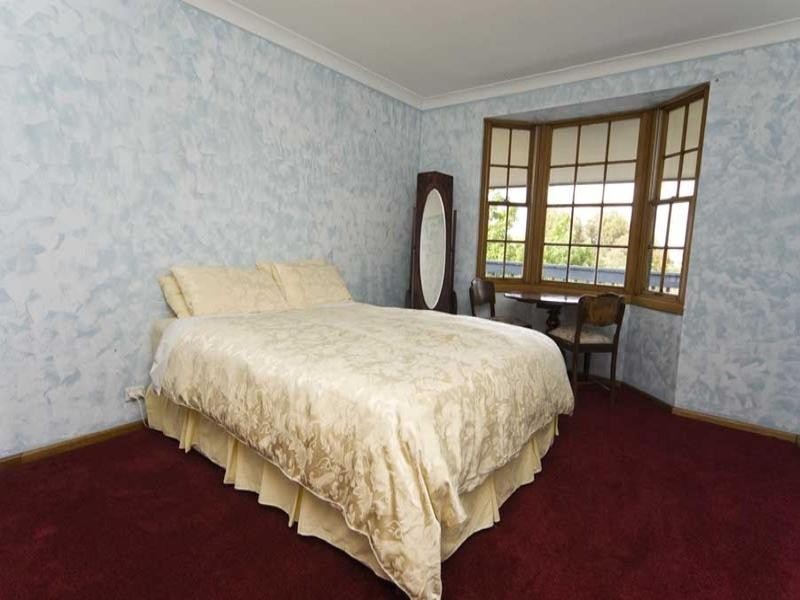 Sec 946 Fidlers Hill Road, Inglewood SA 5133