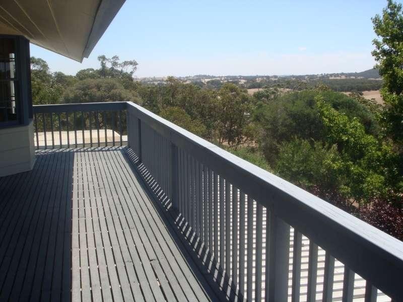 Sec 946 Fidlers Hill Road, Inglewood SA 5133