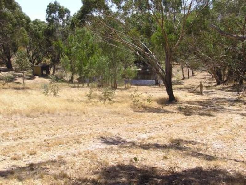 Sec 946 Fidlers Hill Road, Inglewood SA 5133