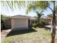 30 John Street, Morphett Vale SA 5162
