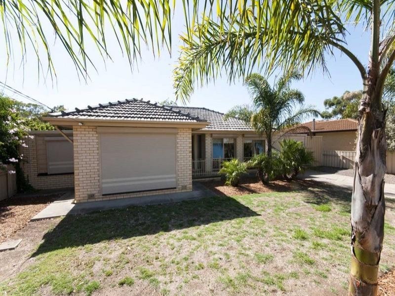30 John Street, Morphett Vale SA 5162