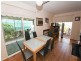 30 John Street, Morphett Vale SA 5162