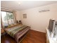 30 John Street, Morphett Vale SA 5162