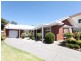36 Lansdowne Terrace, Walkerville SA 5081