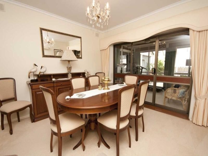 36 Lansdowne Terrace, Walkerville SA 5081