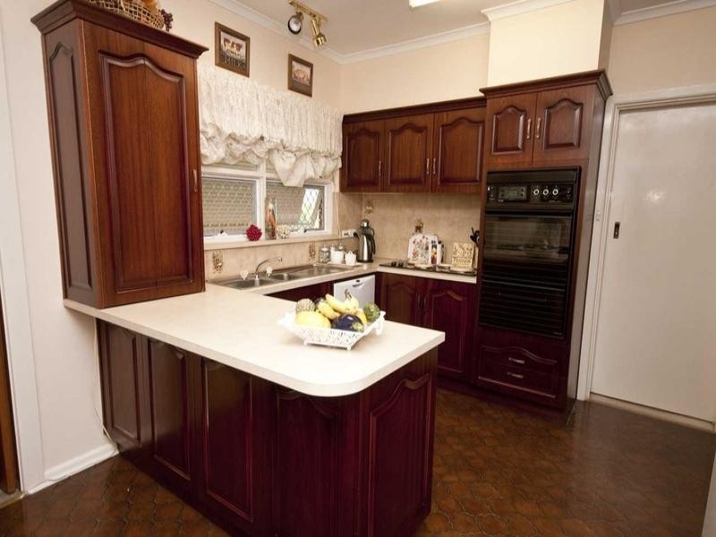 36 Lansdowne Terrace, Walkerville SA 5081