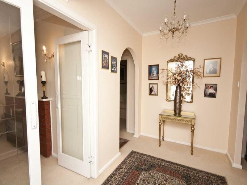 36 Lansdowne Terrace, Walkerville SA 5081