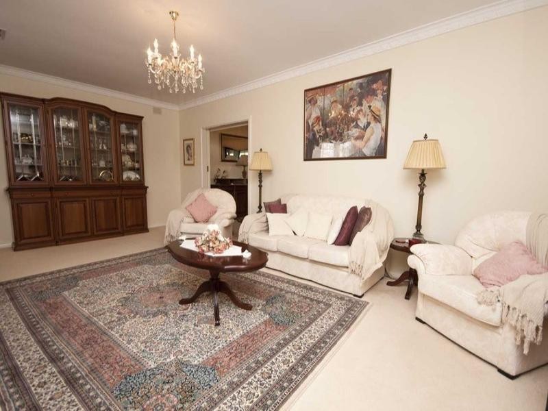 36 Lansdowne Terrace, Walkerville SA 5081