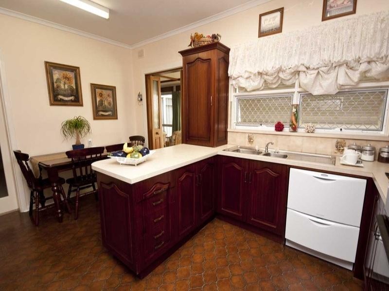 36 Lansdowne Terrace, Walkerville SA 5081