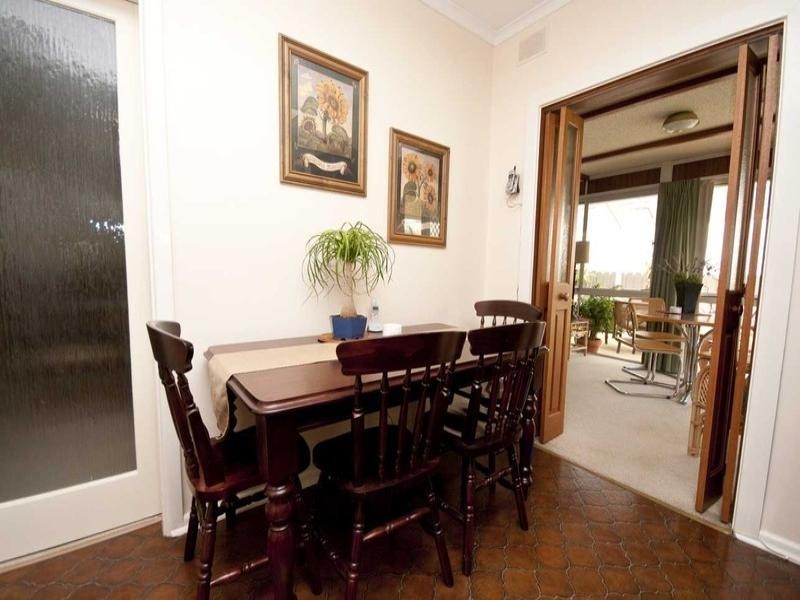 36 Lansdowne Terrace, Walkerville SA 5081