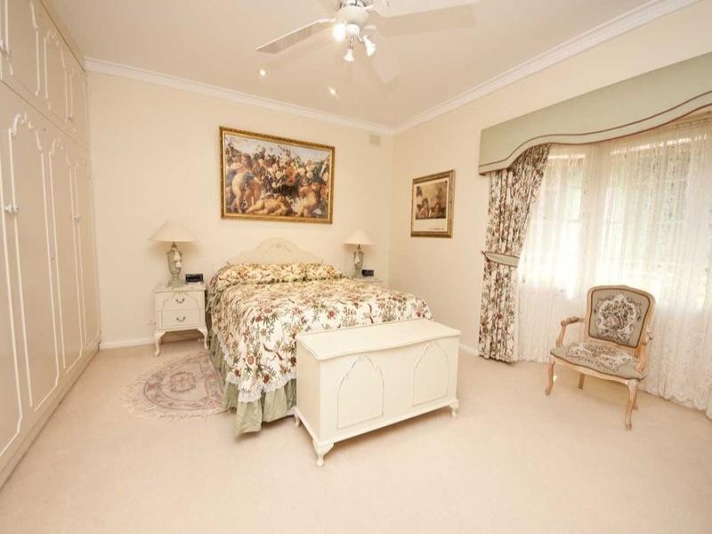 36 Lansdowne Terrace, Walkerville SA 5081