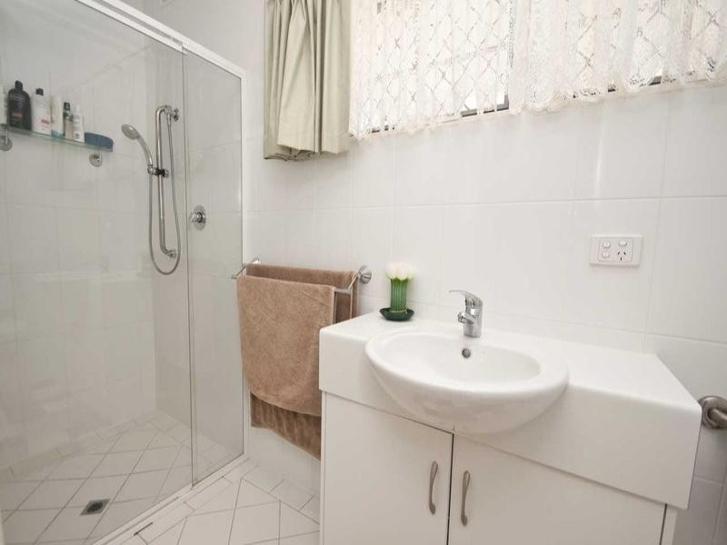 36 Lansdowne Terrace, Walkerville SA 5081