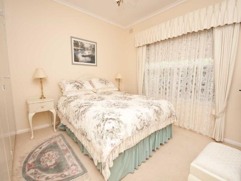 36 Lansdowne Terrace, Walkerville SA 5081