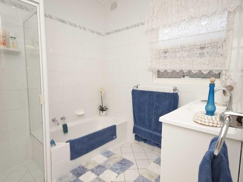 36 Lansdowne Terrace, Walkerville SA 5081