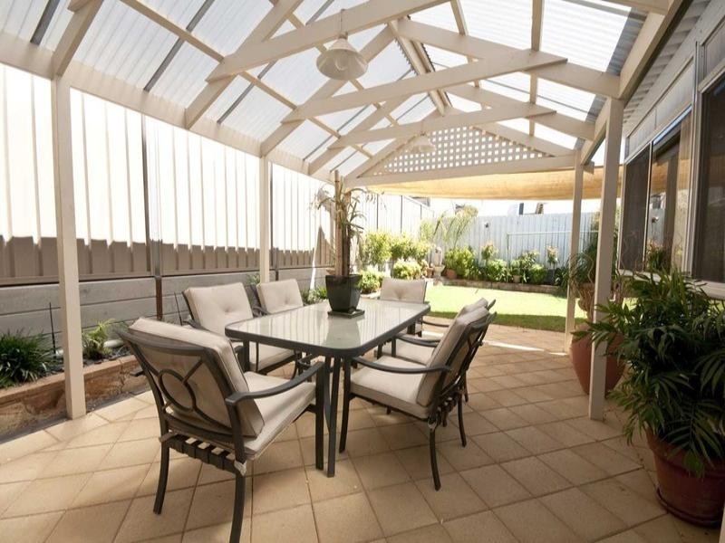 36 Lansdowne Terrace, Walkerville SA 5081