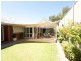36 Lansdowne Terrace, Walkerville SA 5081