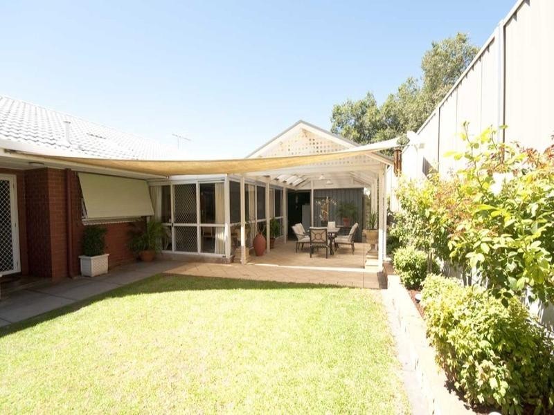 36 Lansdowne Terrace, Walkerville SA 5081