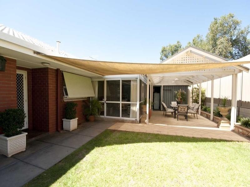 36 Lansdowne Terrace, Walkerville SA 5081