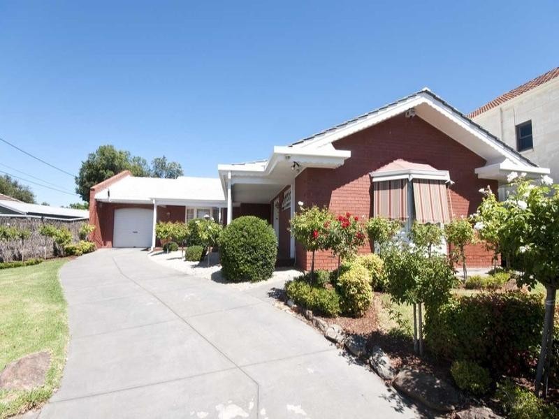 36 Lansdowne Terrace, Walkerville SA 5081