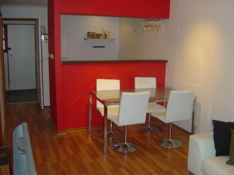 14/38 Murray Terrace, Oaklands Park SA 5046