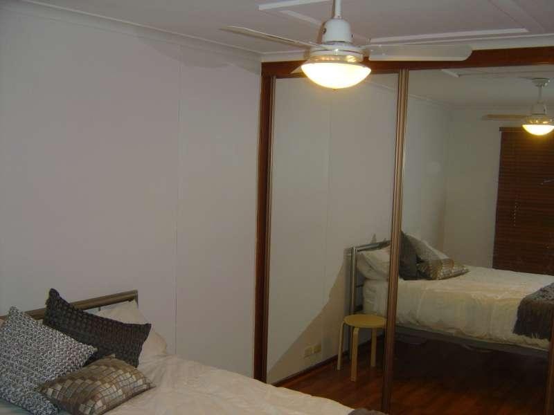 14/38 Murray Terrace, Oaklands Park SA 5046