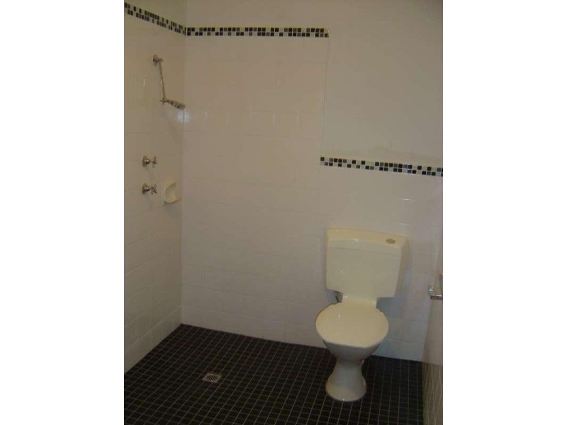 14/38 Murray Terrace, Oaklands Park SA 5046