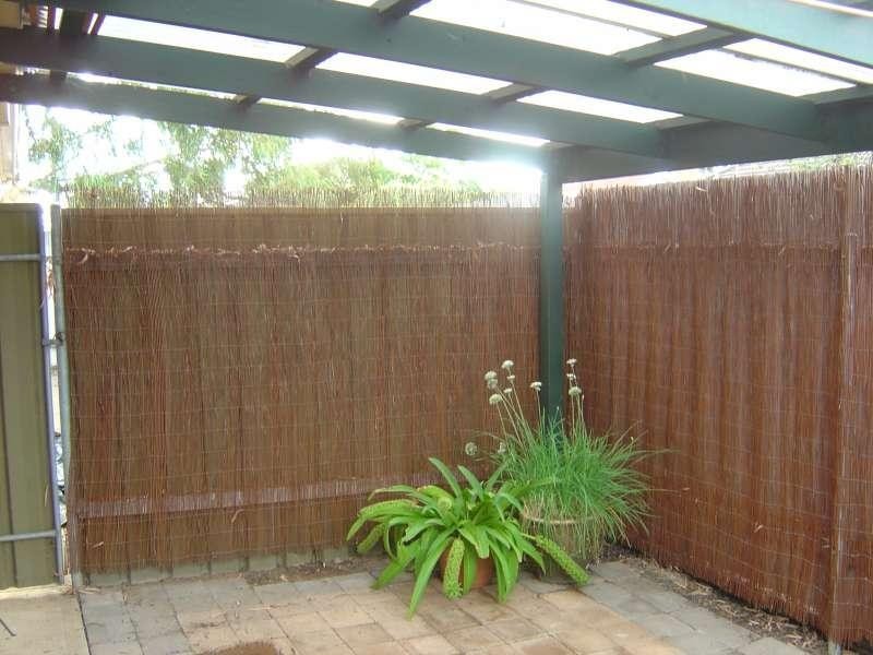 14/38 Murray Terrace, Oaklands Park SA 5046