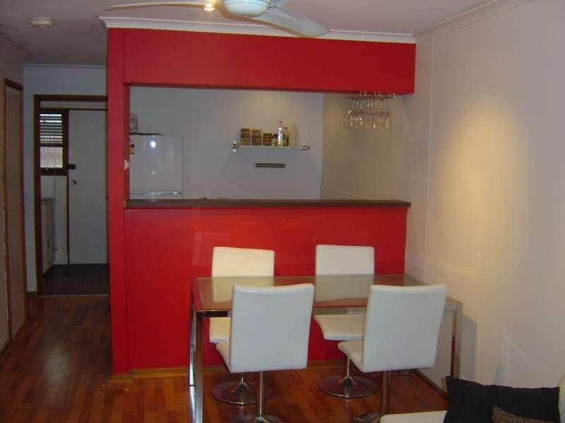 14/38 Murray Terrace, Oaklands Park SA 5046