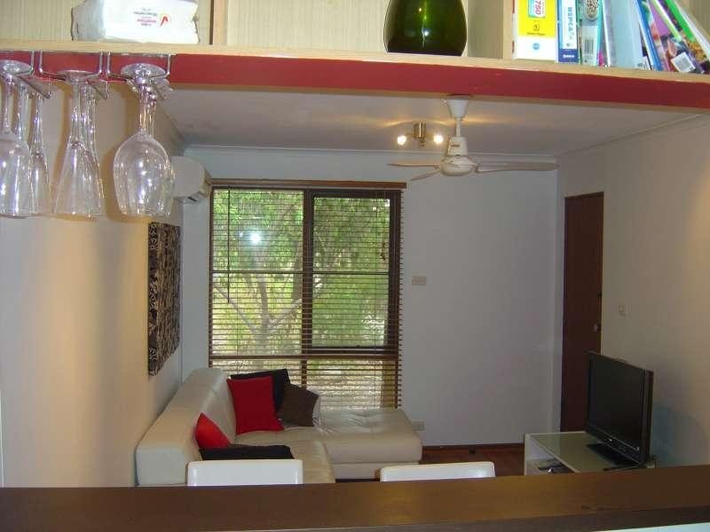 14/38 Murray Terrace, Oaklands Park SA 5046