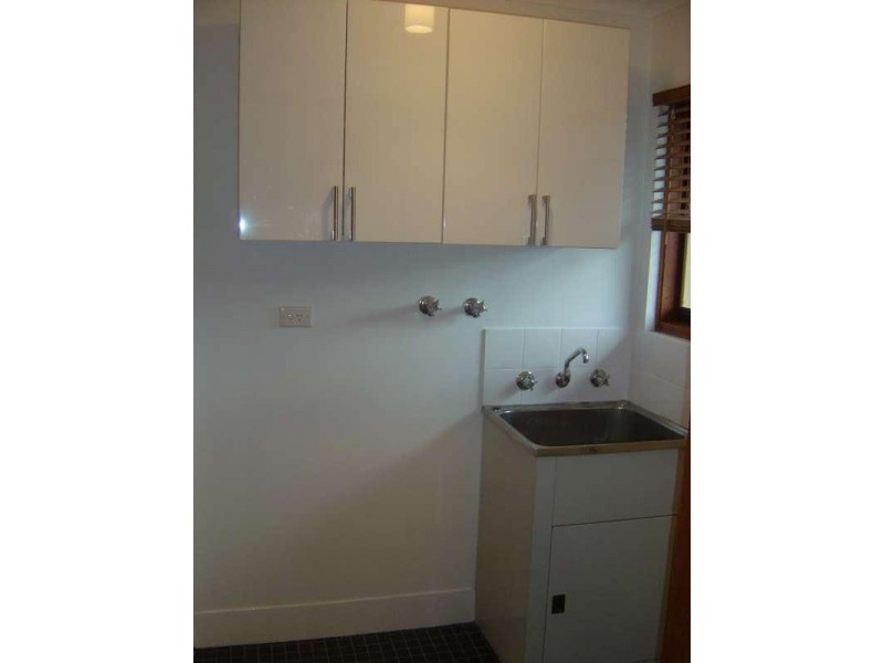 14/38 Murray Terrace, Oaklands Park SA 5046