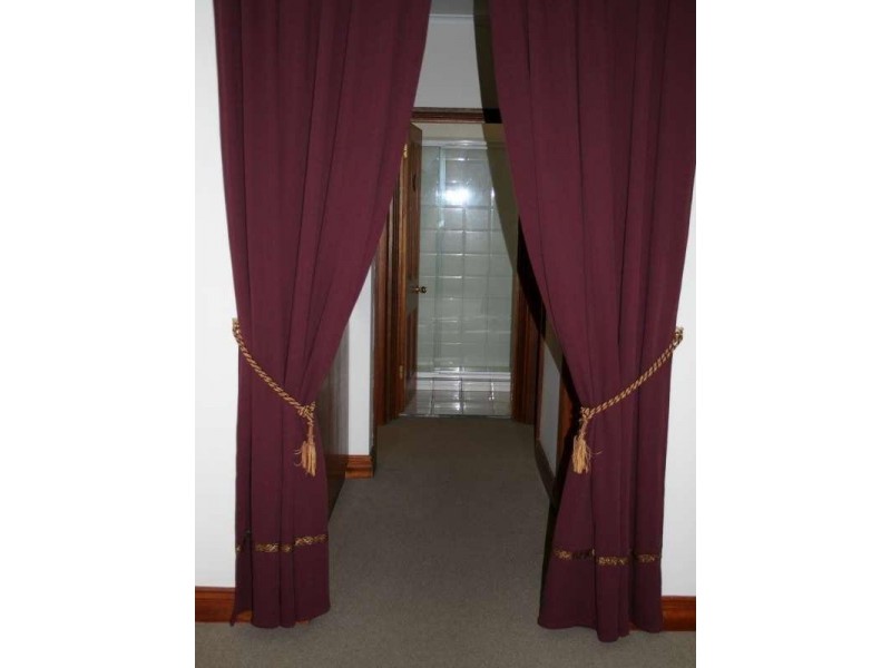 12 Frank Street, St Morris SA 5068