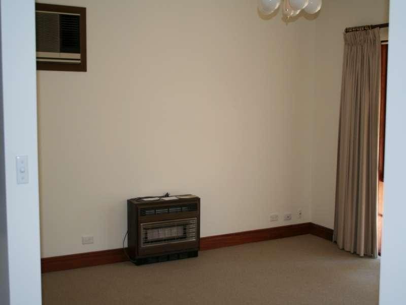 12 Frank Street, St Morris SA 5068