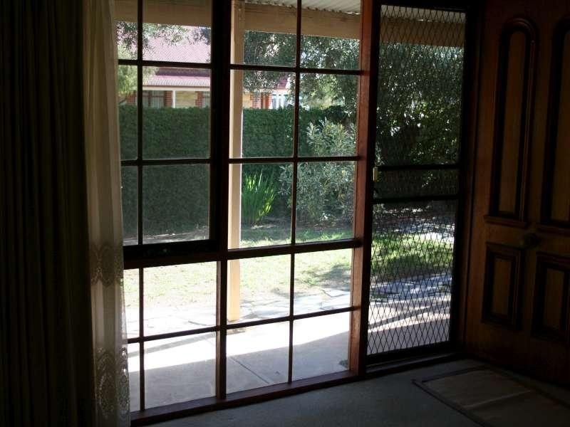 12 Frank Street, St Morris SA 5068