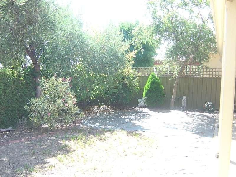 12 Frank Street, St Morris SA 5068