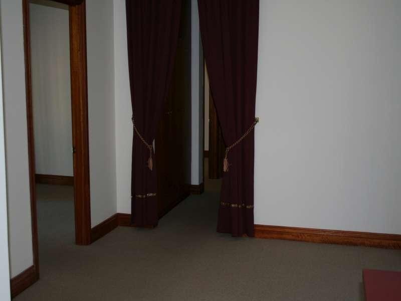 12 Frank Street, St Morris SA 5068