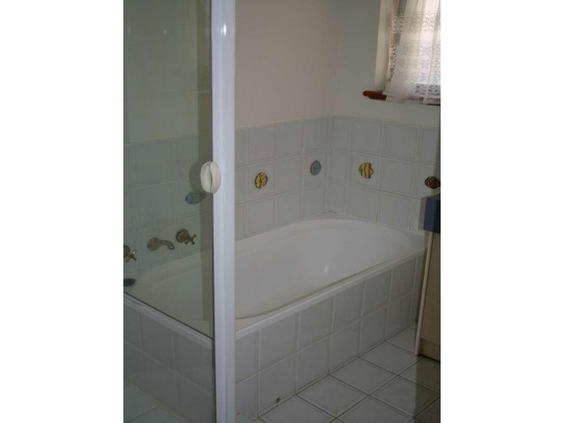 12 Frank Street, St Morris SA 5068