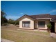 1/42 Second Avenue, Moana SA 5169
