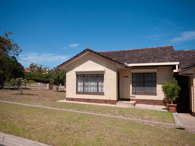 1/42 Second Avenue, Moana SA 5169